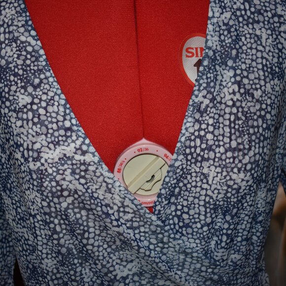 top - Picture 3 of 8